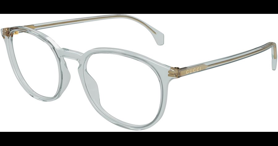  Gucci GG0551O 50 013 Ansicht 1
