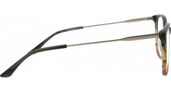 Studio Milano 01-20460-02 5217 - Ansicht 4