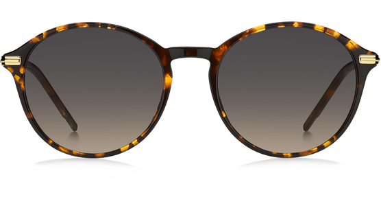 Hugo Boss 1662/S 53 2IK - Ansicht 3