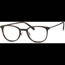Humphreys Brille Damen Humphreys 581111 48 63
