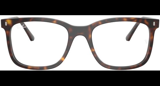 Ray-Ban RX5446 2012 - Ansicht 3