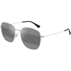  Maui Jim Olali AF 657-17A
