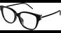 Saint Laurent SL M48O_B/FN 55 002