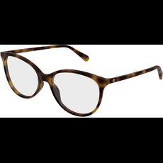  Gucci GG0550O 51 002