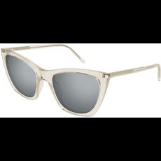  Saint Laurent SL 214 KATE THIN 55 004