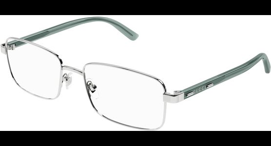 Gucci GG1586O 59 006 - Ansicht 2