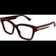 Gucci GG1302O 55 005