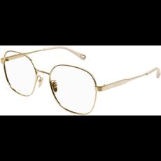  Chloé CH0274OA 54 002