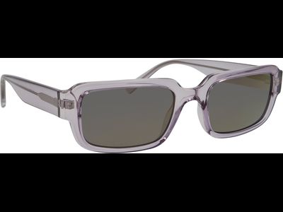 SunRay Sonnenbrille Damen Sunray 06-47150-03 Ansicht 4