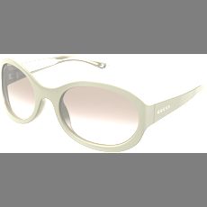  Gucci GG2012S 62 010
