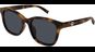 Gucci GG1984SK 55 002