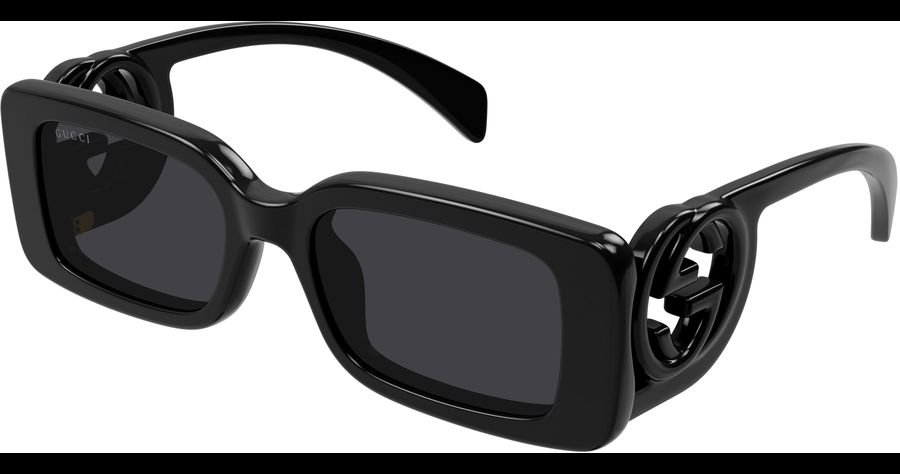  Gucci GG1325S 54 001 Ansicht 1