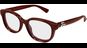 Gucci GG1978O 52 003