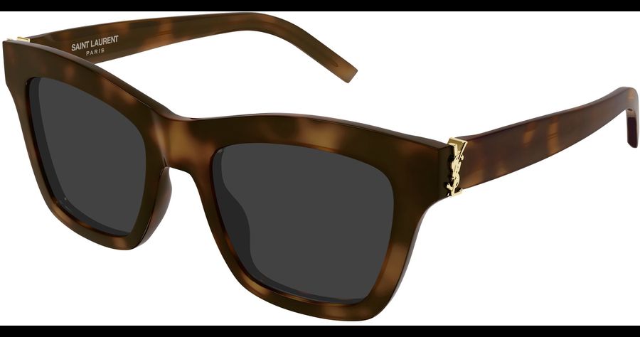  Saint Laurent SL M156 52 003 Ansicht 1