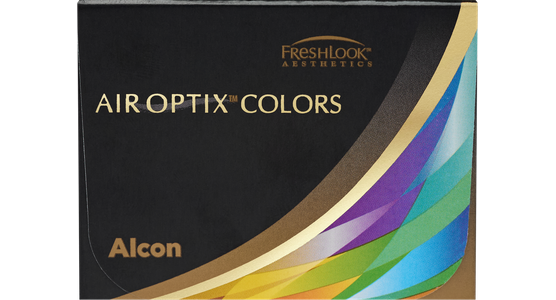 Air Optix Colors 2er - Ansicht 3