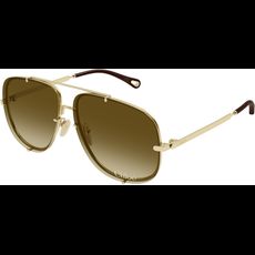  Chloé CH0348S 62 003