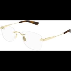  Saint Laurent SL 744 53 002