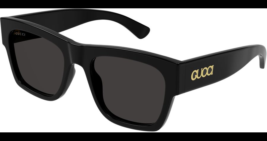 Gucci GG1793S 54 001 Ansicht 1