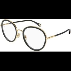  Chloé CH0374O 53 001