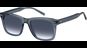 Tommy Hilfiger TH 2184/S 52 PJP