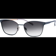 Titanflex Sonnebrille Damen Titanflex 826709 54 70