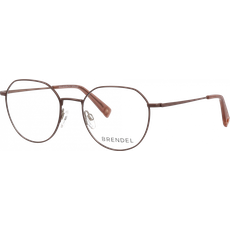 Brendel Brille Damen Brendel 902399 51 60