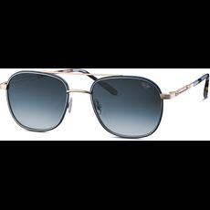 Mini Eyewear Sonnebrille Unisex Mini Eyewear 745013 53 27