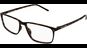 Saint Laurent SL 886 57 002