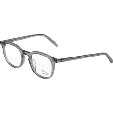 Jaguar Brille Herren Jaguar 31710 47 4823