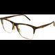 Saint Laurent SL 786 54 001