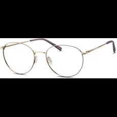Humphreys Brille Damen Humphrey´s 582369 53 23