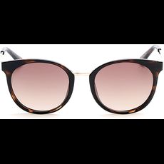  Guess GU7459 52 52F