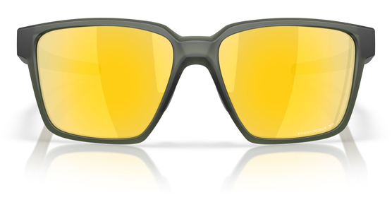 Oakley 0OO9430 943006 - Ansicht 4