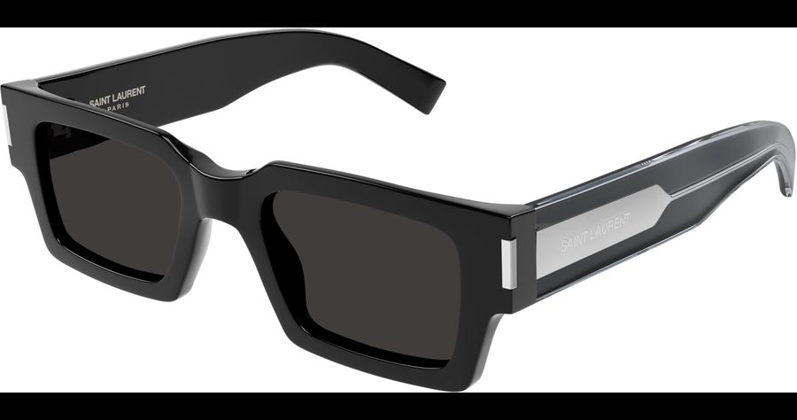  Saint Laurent SL 572 50 001 Ansicht 1