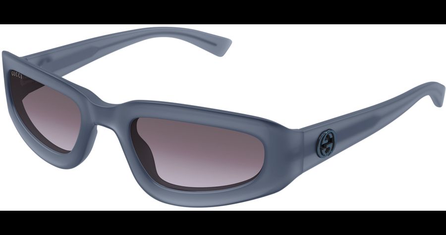  Gucci GG1787S 53 004 Ansicht 1
