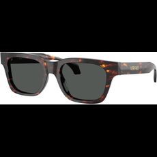 Versace Sonnenbrille Herren Versace VE4486 550987 52