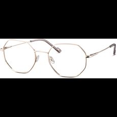 Humphreys Brille Damen Humphreys 582415 52 20