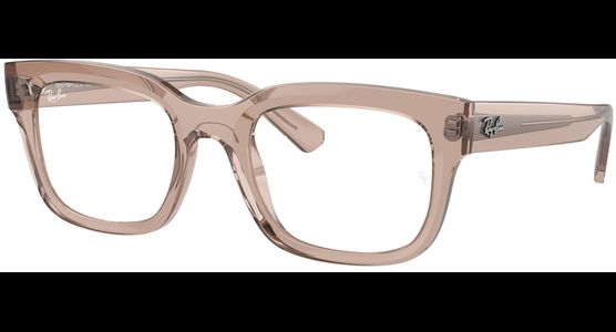 Ray-Ban Chad RX7217 8317 - Ansicht 2