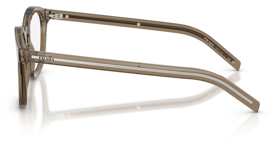 Prada PR C04V 18T1O1 - Ansicht 4