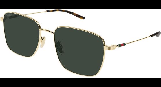 Gucci GG2097SK 58 002 - Ansicht 2