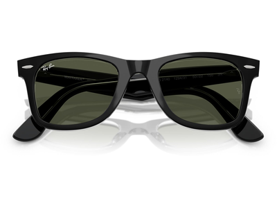  Ray-Ban RB2140 129431 Ansicht 5