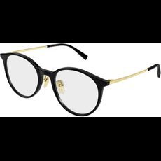  Gucci GG2148OA 53 001