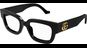 Gucci GG1548O 50 001