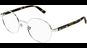 Gucci GG1585O 51 002