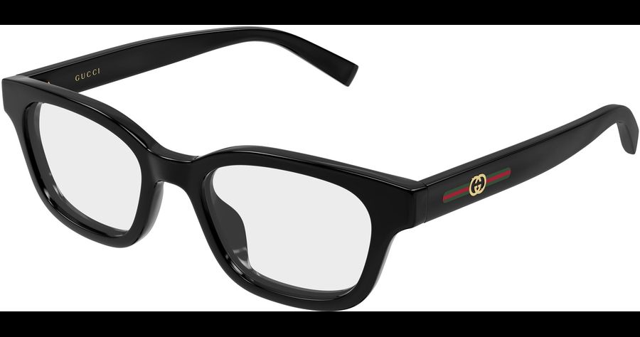  Gucci GG2103OL 49 001 Ansicht 1