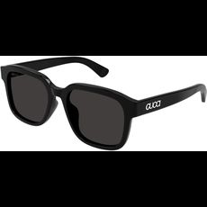  Gucci GG1798SA 55 001