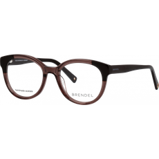Brendel Brille Damen Brendel 903186 51 66