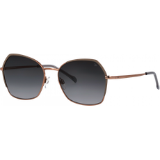 Titanflex Sonnebrille Damen Titanflex 826703 56 23