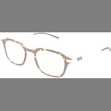  Gucci GG1891O 49 002