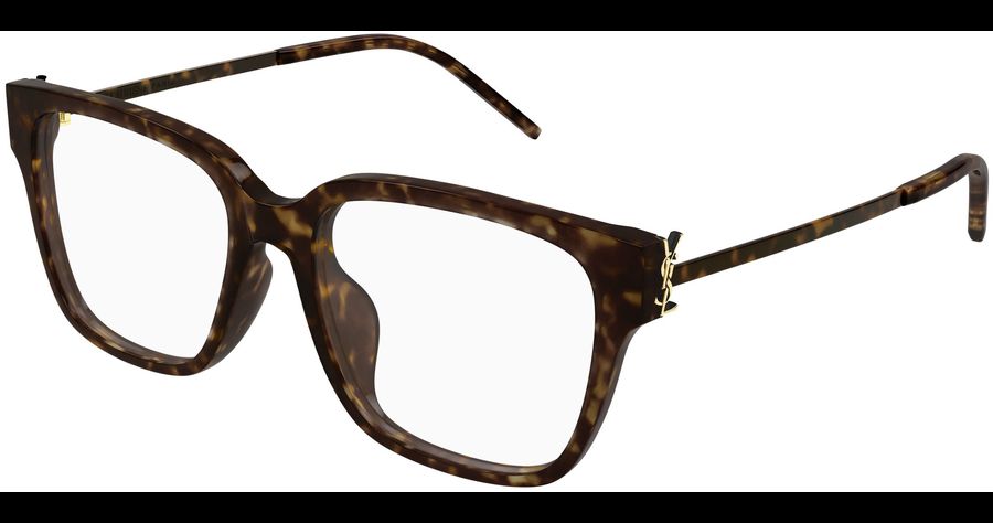  Saint Laurent SL M48O_A/FN 54 003 Ansicht 1